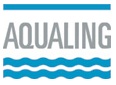 Aqualing