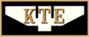KTE logo